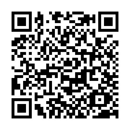 QR code for YN39
