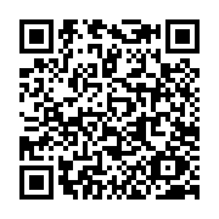 QR code for YN40