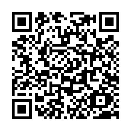 QR code for YN45