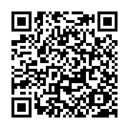 QR code for YN51