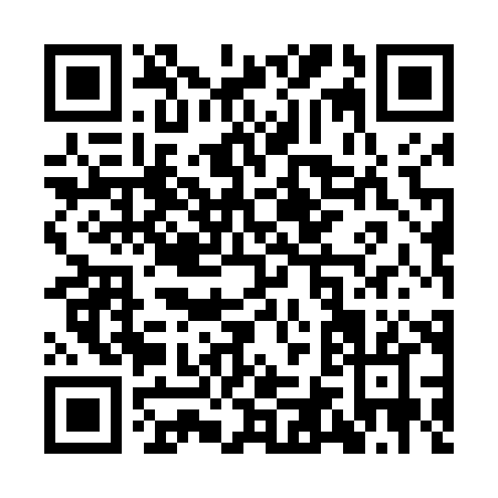 QR code for YN548
