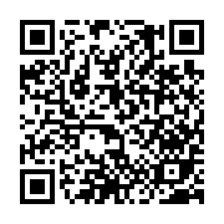 QR code for YN569