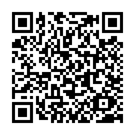 QR code for YN64
