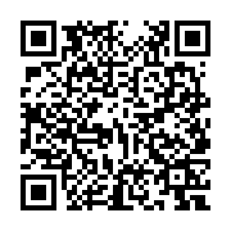 QR code for YN66