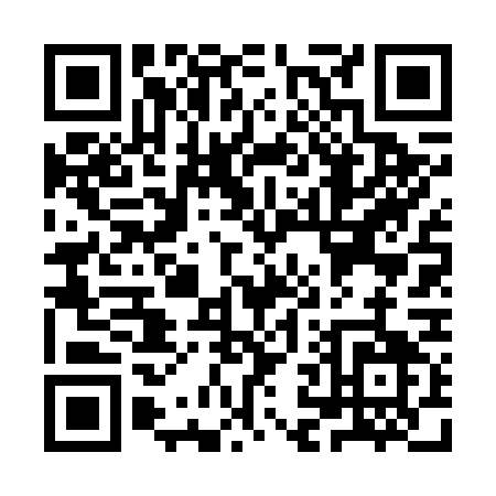 QR code for YN667