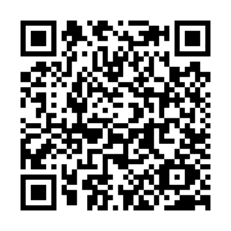 QR code for YN67