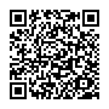 QR code for YN68
