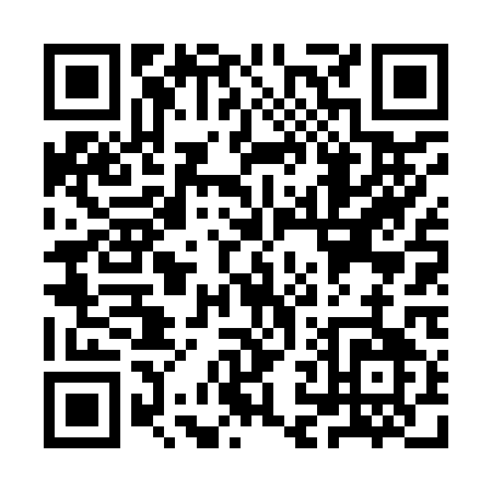QR code for YN691