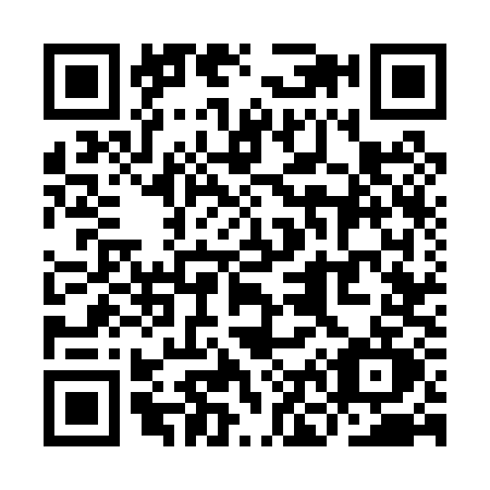 QR code for YN70