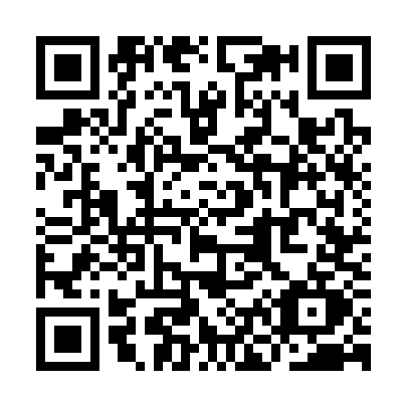 QR code for YN73