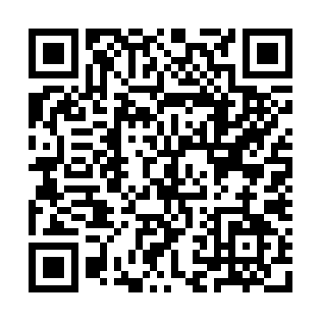 QR code for YN739