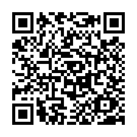 QR code for YN74