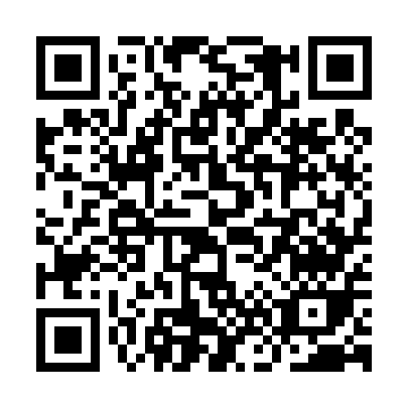QR code for YN745