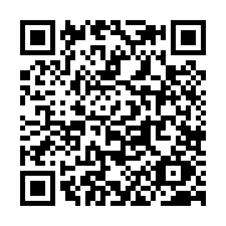 QR code for YN80