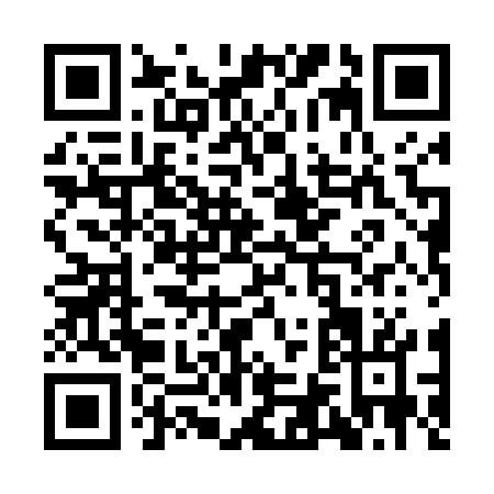 QR code for YN847