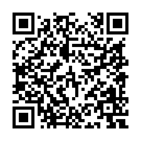 QR code for YN889