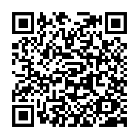 QR code for YN91