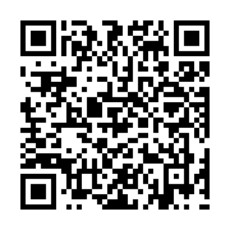 QR code for YN93