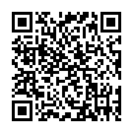 QR code for YN953