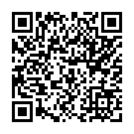 QR code for YN986
