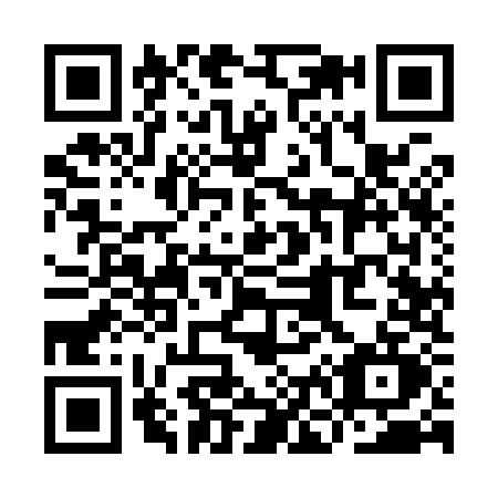 QR code for YN99
