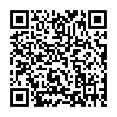 QR code for YO002