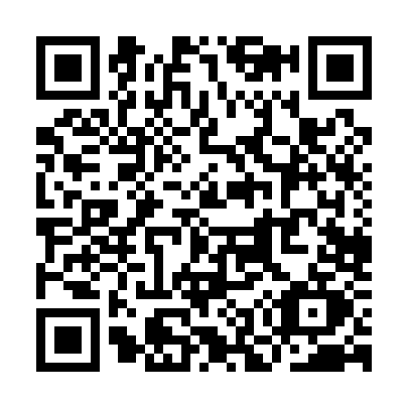 QR code for YO01