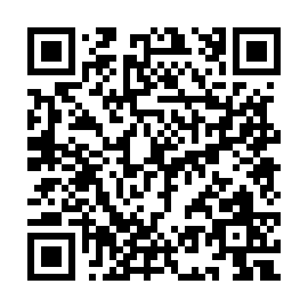 QR code for YO053