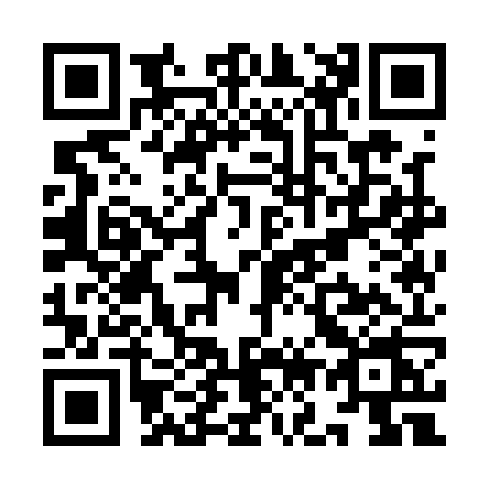 QR code for YO11