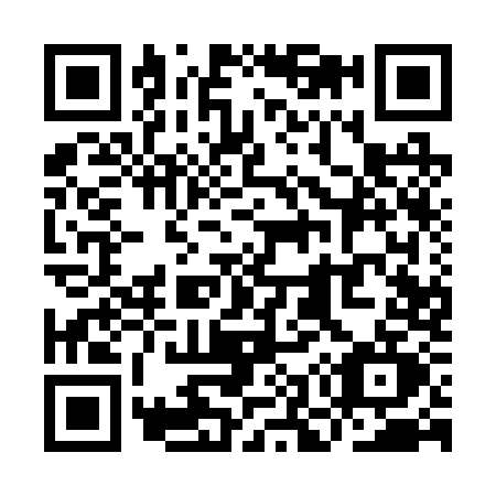 QR code for YO12