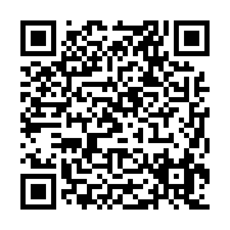 QR code for YO203