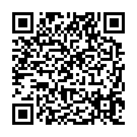 QR code for YO231