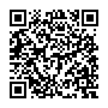 QR code for YO239