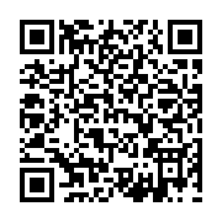 QR code for YO403