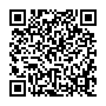 QR code for YO43