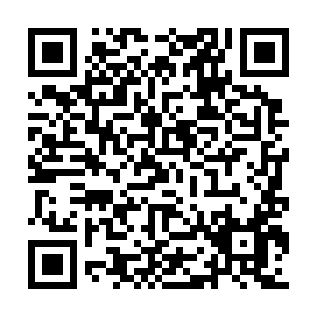 QR code for YO439