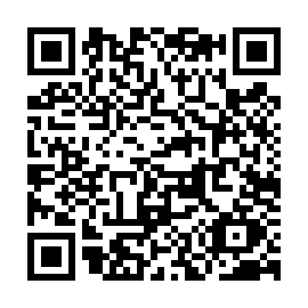 QR code for YO44