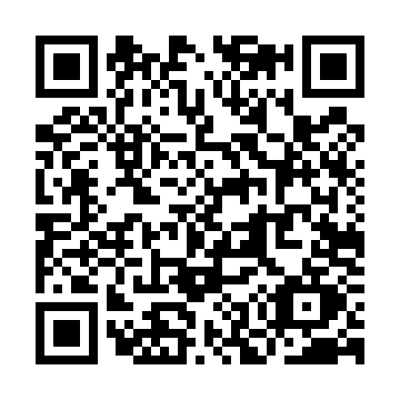 QR code for YO45