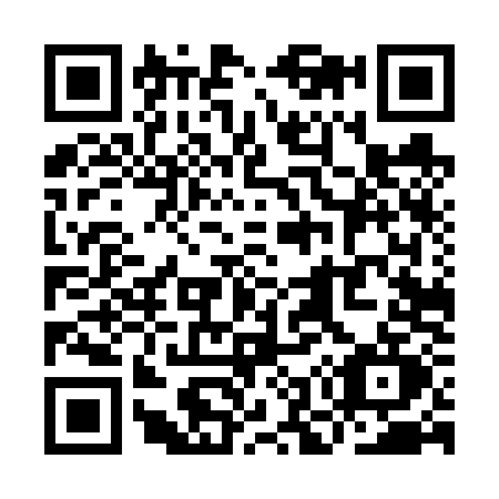 QR code for YO46