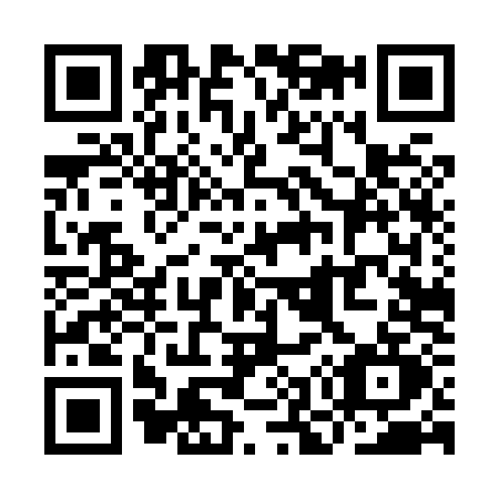QR code for YO48