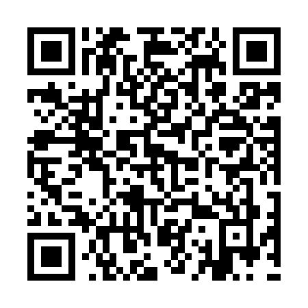 QR code for YO49