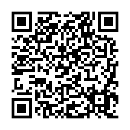 QR code for YO496