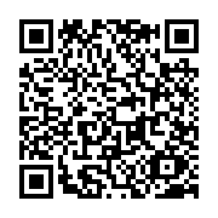 QR code for YO52