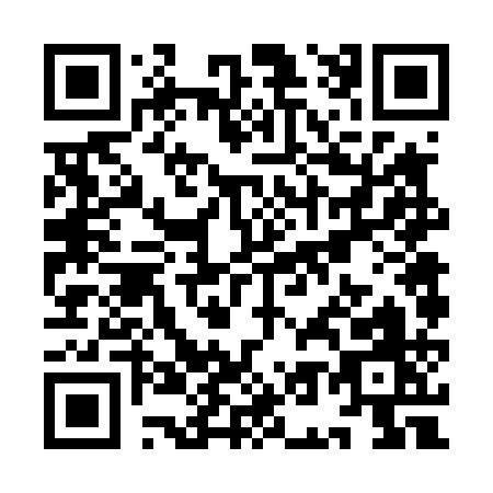 QR code for YO641