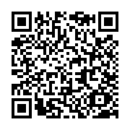 QR code for YO65