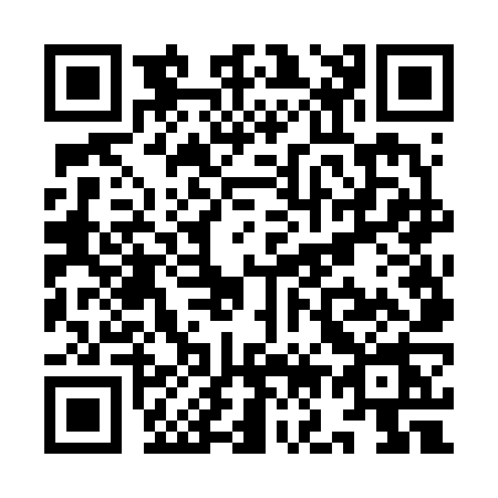 QR code for YO66