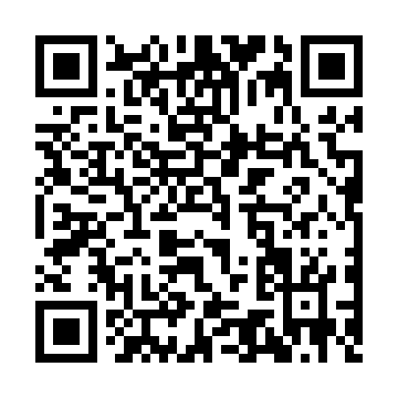 QR code for YO707