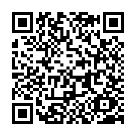 QR code for YO71