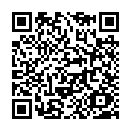 QR code for YO72