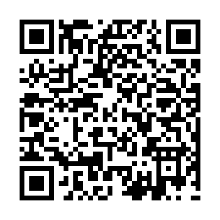 QR code for YO729